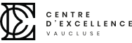 Centre d'excellence du Vaucluse
